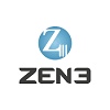 Zen3 Infosolutions United Kingdom Jobs Expertini